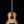 Breedlove Roots Parlor RTP-SMEDe - Edgeburst