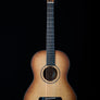 Breedlove Roots Parlor RTP-SMEDe - Edgeburst