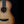 Breedlove Roots Parlor RTP-SMEDe - Edgeburst