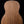 Breedlove Roots Parlor RTP-SMEDe - Edgeburst