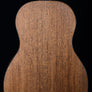 Breedlove Roots Parlor RTP-SMEDe - Edgeburst