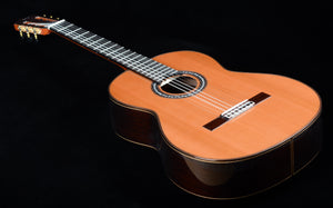 Cordoba Traditional Series C10 CD