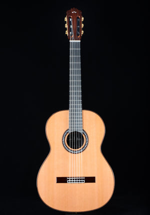 Cordoba Traditional Series C10 CD