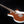 Danelectro '59DC Short Scale Bass - Copper