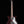 Danelectro '59XT - Burgundy