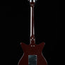 Danelectro '59XT - Burgundy