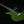 Danelectro Blackout '59M NOS+ - Green Envy