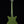 Danelectro Blackout '59M NOS+ - Green Envy