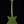 Danelectro Blackout '59M NOS+ - Green Envy