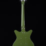 Danelectro Blackout '59M NOS+ - Green Envy