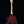 Danelectro Coral Electric Sitar Reissue - Red Crackle