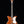 Danelectro PB Peanut Special - Copper