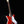 Danelectro "Stock 59" DC - Vintage Red