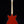 Danelectro "Stock 59" DC - Vintage Red