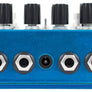 Earthquaker Devices Avalanche Run