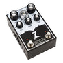 EarthQuaker Devices ZEQD-Pre All-Analog Simulation Solution