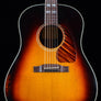 Eastman Antique Varnish E25SS/V - Antique Sunburst