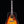 Eastman Antique Varnish E25SS/V - Antique Sunburst
