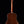 Eastman Antique Varnish E25SS/V - Antique Sunburst