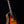Eastman Antique Varnish E25SS/V - Antique Sunburst