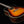 Eastman Antique Varnish E25SS/V - Antique Sunburst