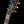Eastman Antique Varnish E25SS/V - Antique Sunburst