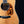 Eastman E20D Thermo-Cure Large Soundhole E20D-LSH