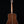 Eastman E20D Thermo-Cure Large Soundhole E20D-LSH