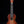 Eastman EU1-C Solid Mahogany Concert Ukulele