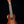 Eastman EU1-S Solid Mahogany Soprano Ukulele