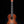 Eastman EU1-T Solid Mahogany Tenor Ukulele