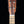 Eastman EU2-C Solid Spruce/Ovangkol Concert Ukulele