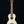 Eastman EU2-C Solid Spruce/Ovangkol Concert Ukulele