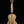 Eastman EU2-C Solid Spruce/Ovangkol Concert Ukulele