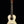 Eastman EU2-T Solid Spruce/Ovangkol Tenor Ukulele