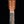 Eastman EU2-T Solid Spruce/Ovangkol Tenor Ukulele