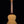 Eastman EU2-T Solid Spruce/Ovangkol Tenor Ukulele