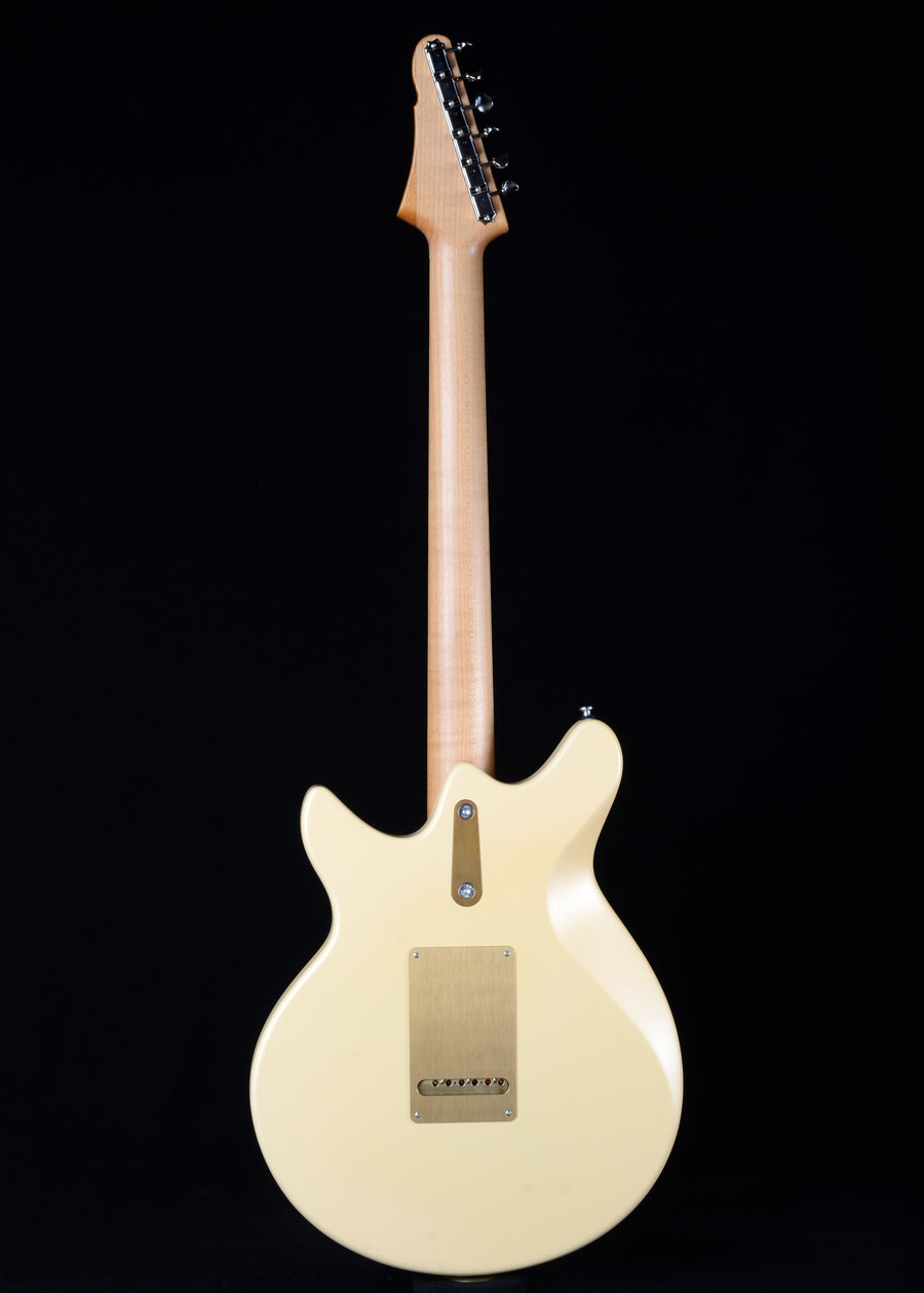 Eastman FullerTone DC'62 - Desert Sand