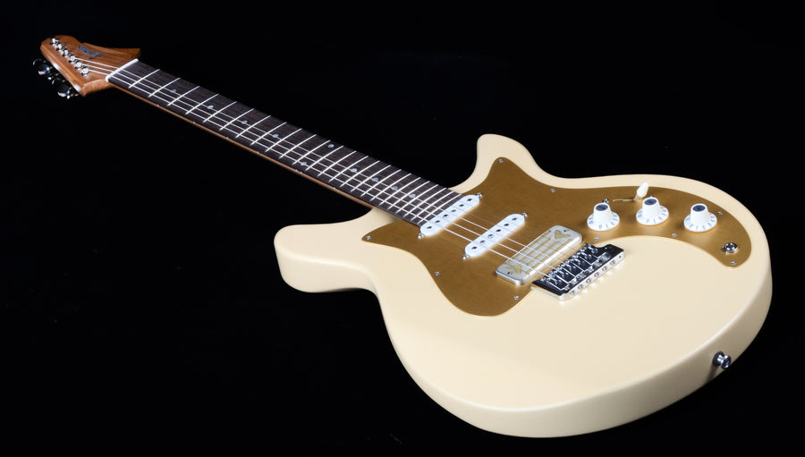 Eastman FullerTone DC'62 - Desert Sand