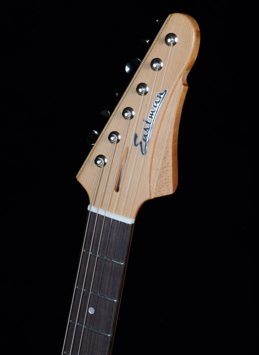 Eastman FullerTone DC'62 - Desert Sand