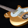 Eastman Fullertone Offset '62 - Gold
