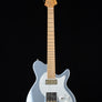 Eastman FullerTone SC'52 - Ice Blue Metallic