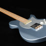 Eastman FullerTone SC'52 - Ice Blue Metallic