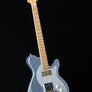 Eastman FullerTone SC'52 - Ice Blue Metallic