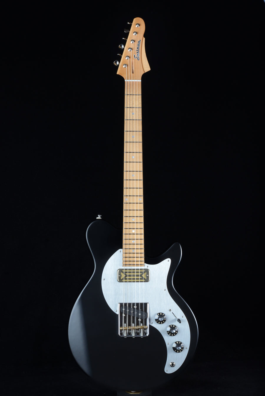 Eastman FullerTone SC'52 - Moss Black