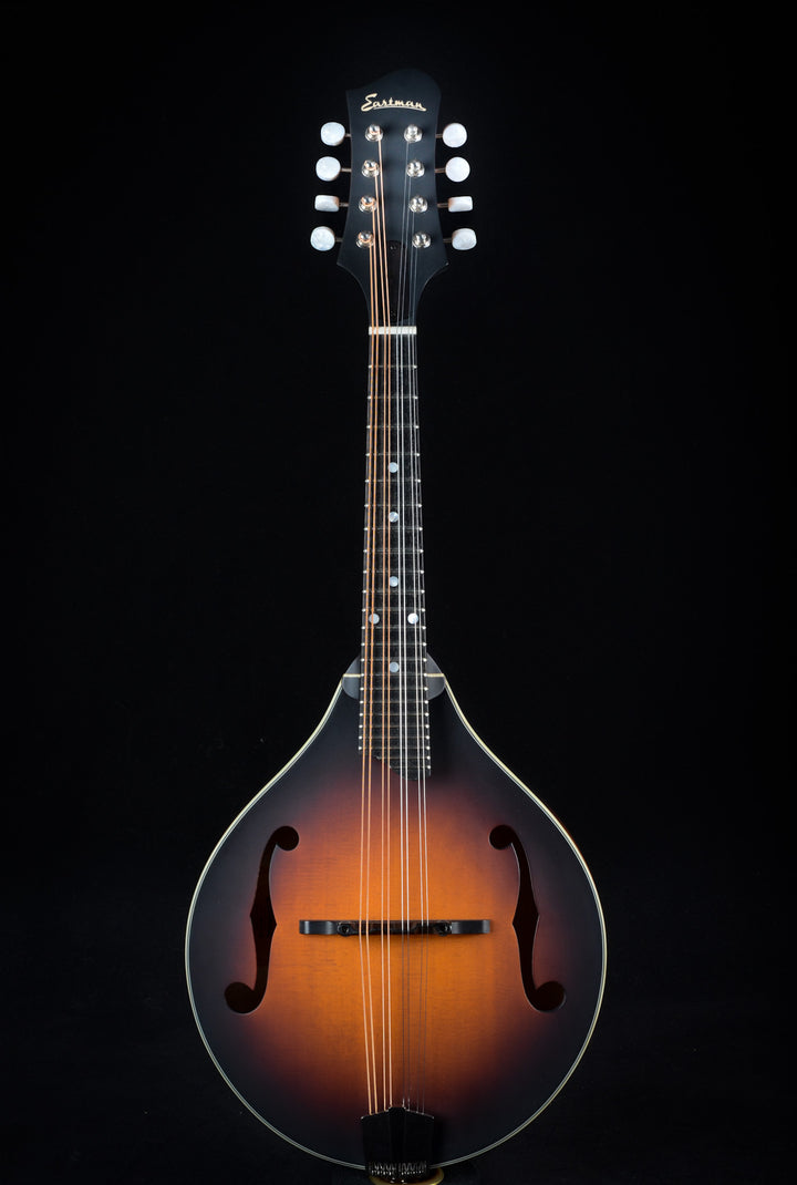 Eastman MD305E