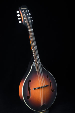 Eastman MD305E