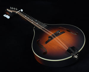 Eastman MD305E