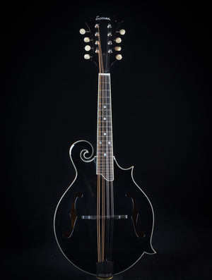 Eastman MD415 - Black