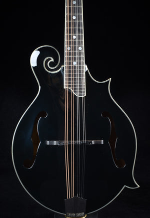 Eastman MD415 - Black